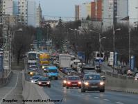 Imagine atasata: Shopping City Timisoara - 2016.02.12 - 19.jpg